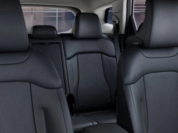 Kia Sportage EX AWD 2026