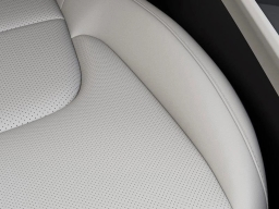 Kia Sportage EX AWD 2026