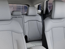 Kia Sportage EX AWD 2026