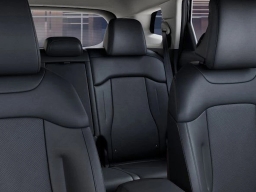 Kia Sportage EX AWD 2026