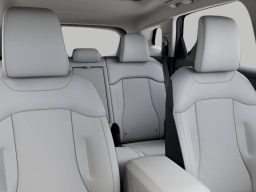 Kia Sportage EX AWD 2026