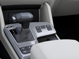 Kia Sportage EX AWD 2026