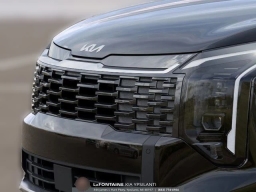 Kia Sportage EX AWD 2026