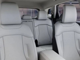 Kia Sportage EX AWD 2026