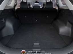 Kia Sportage EX AWD 2026