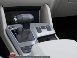 Kia Sportage EX AWD 2026