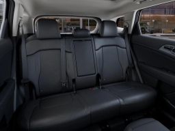 Kia Sportage EX AWD 2026