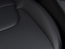 Kia Sportage EX AWD 2026