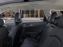 Kia Sportage EX AWD 2026