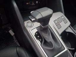 Kia Sportage EX AWD 2026