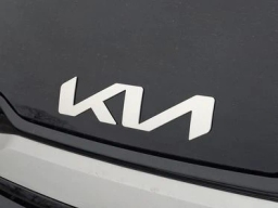 Kia Sportage EX AWD 2026