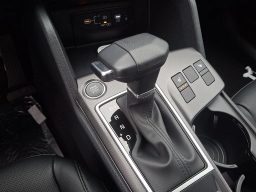 Kia Sportage EX AWD 2026