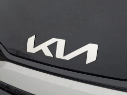 Kia Sportage EX AWD 2026