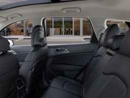 Kia Sportage EX AWD 2026