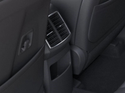 Kia Sportage SX FWD 2025