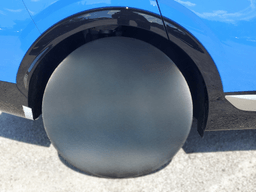 Kia Sportage SX FWD 2026