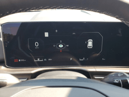 Kia Sportage SX FWD 2026