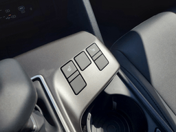 Kia Sportage SX FWD 2026