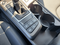 Kia Sportage SX FWD 2026