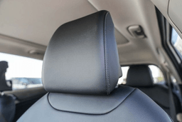 Kia Sportage SX FWD 2026