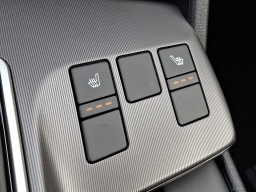 Kia Sportage SX FWD 2026