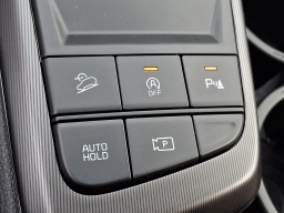 Kia Sportage SX FWD 2026