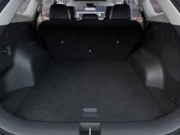 Kia Sportage SX FWD 2026