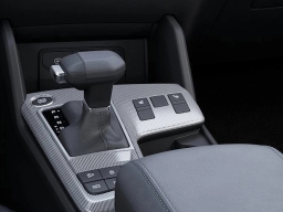 Kia Sportage SX FWD 2026