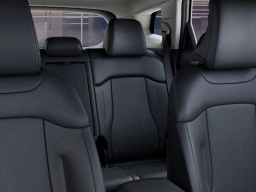 Kia Sportage SX FWD 2026