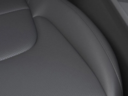 Kia Sportage SX FWD 2025