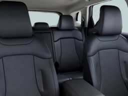 Kia Sportage SX FWD 2026