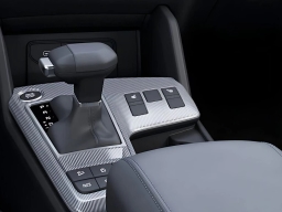 Kia Sportage SX FWD 2026