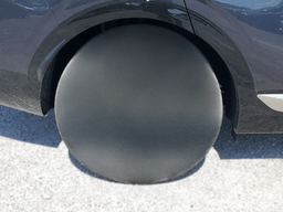 Kia Sportage SX FWD 2026