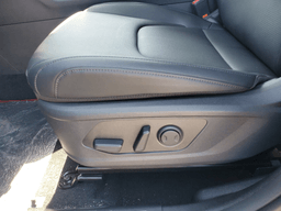 Kia Sportage SX FWD 2026