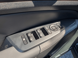 Kia Sportage SX FWD 2026