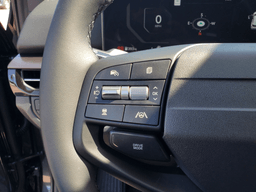 Kia Sportage SX FWD 2026