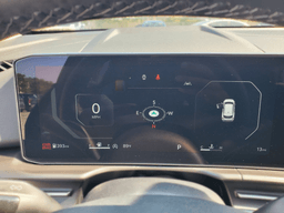 Kia Sportage SX FWD 2026