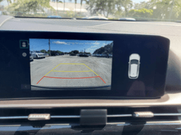 Kia Sportage SX FWD 2026