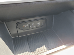 Kia Sportage SX FWD 2026