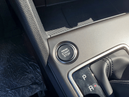 Kia Sportage SX FWD 2026