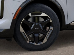 Kia Sportage SX FWD 2026