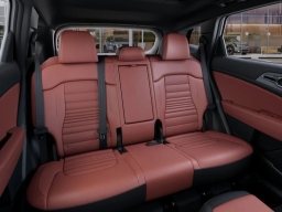 Kia Sportage SX FWD 2026