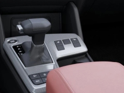 Kia Sportage SX FWD 2026