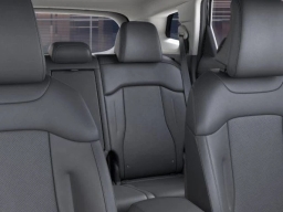 Kia Sportage SX FWD 2025