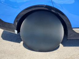 Kia Sportage SX FWD 2026