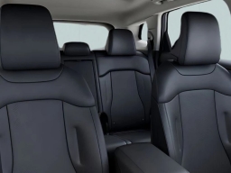 Kia Sportage SX FWD 2026