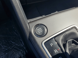 Kia Sportage SX FWD 2026