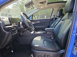 Kia Sportage SX FWD 2026