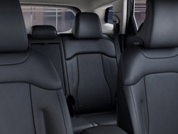 Kia Sportage SX FWD 2026