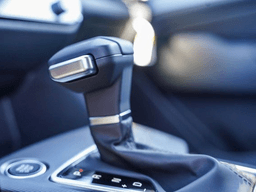 Kia Sportage SX FWD 2026